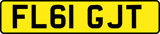 FL61GJT