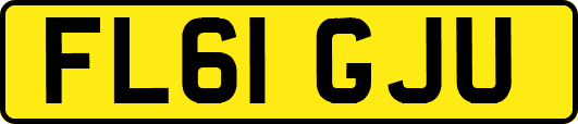 FL61GJU