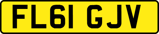 FL61GJV