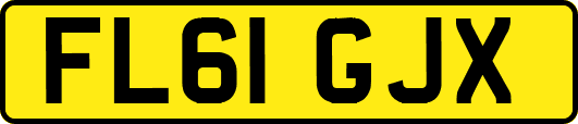 FL61GJX