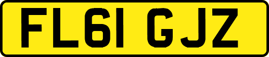 FL61GJZ