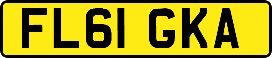 FL61GKA