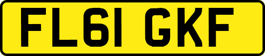 FL61GKF