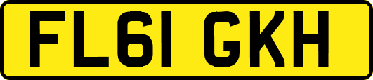 FL61GKH