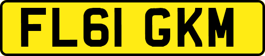 FL61GKM