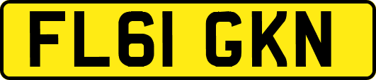 FL61GKN