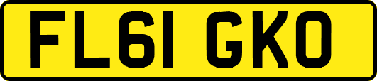 FL61GKO