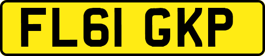 FL61GKP