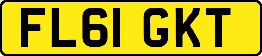 FL61GKT