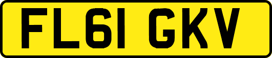 FL61GKV