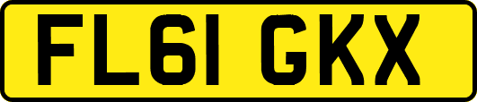 FL61GKX