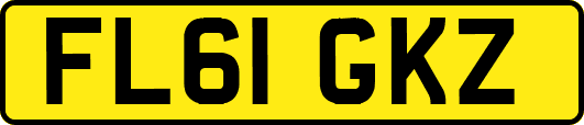 FL61GKZ