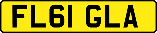 FL61GLA