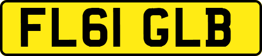 FL61GLB