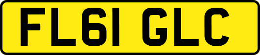 FL61GLC
