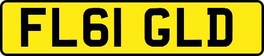 FL61GLD