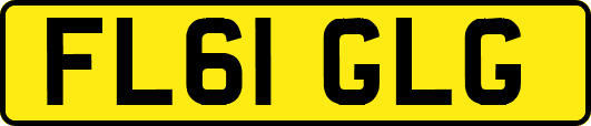 FL61GLG