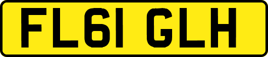 FL61GLH