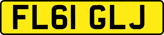 FL61GLJ