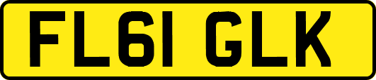 FL61GLK