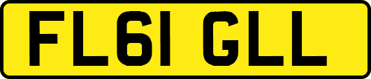 FL61GLL