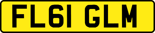 FL61GLM