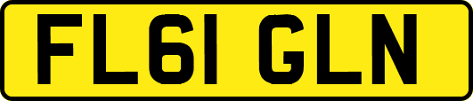 FL61GLN