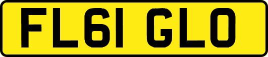 FL61GLO