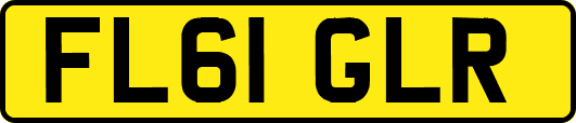 FL61GLR