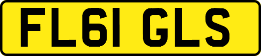 FL61GLS