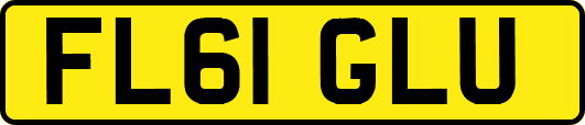 FL61GLU