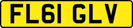 FL61GLV