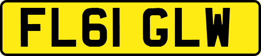 FL61GLW
