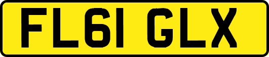 FL61GLX