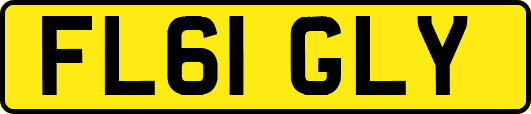 FL61GLY