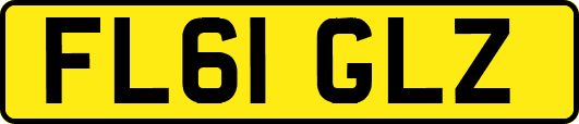 FL61GLZ