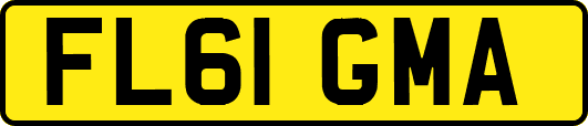 FL61GMA