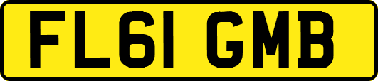 FL61GMB