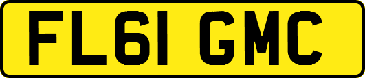 FL61GMC