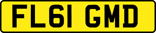 FL61GMD