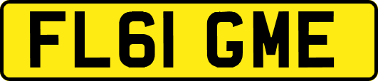FL61GME