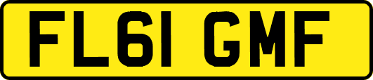 FL61GMF