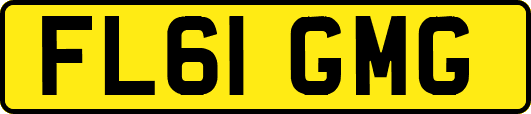FL61GMG