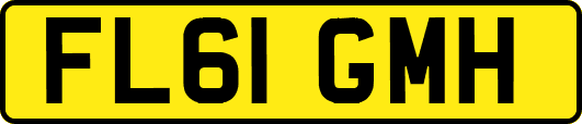 FL61GMH