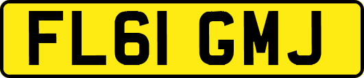FL61GMJ