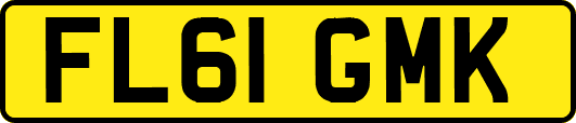 FL61GMK