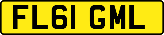 FL61GML