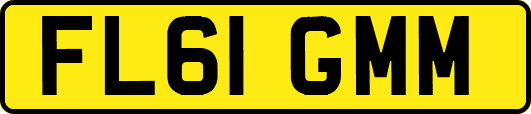 FL61GMM