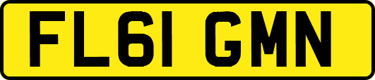 FL61GMN