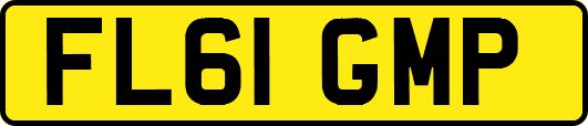 FL61GMP